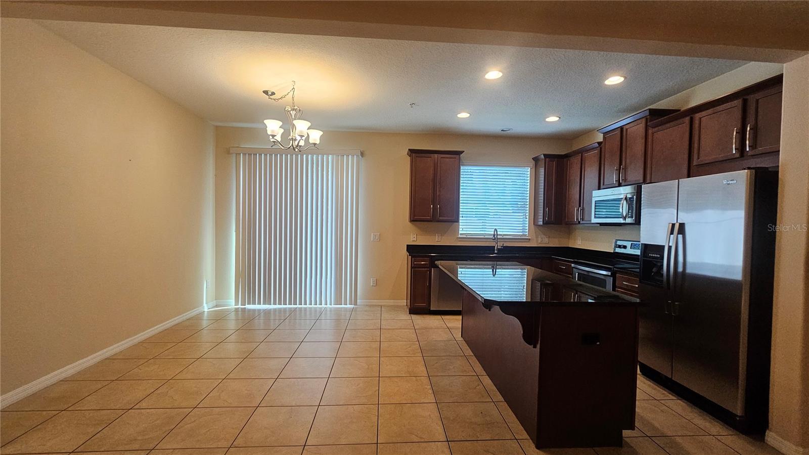 LAKE NONA PRESERVE - Residential Lease