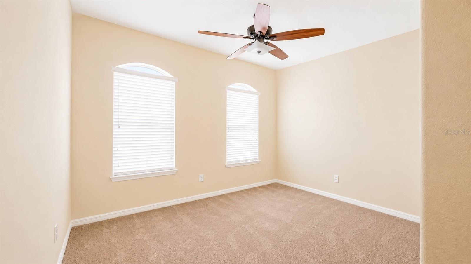 LAKE NONA PRESERVE - Residential Lease