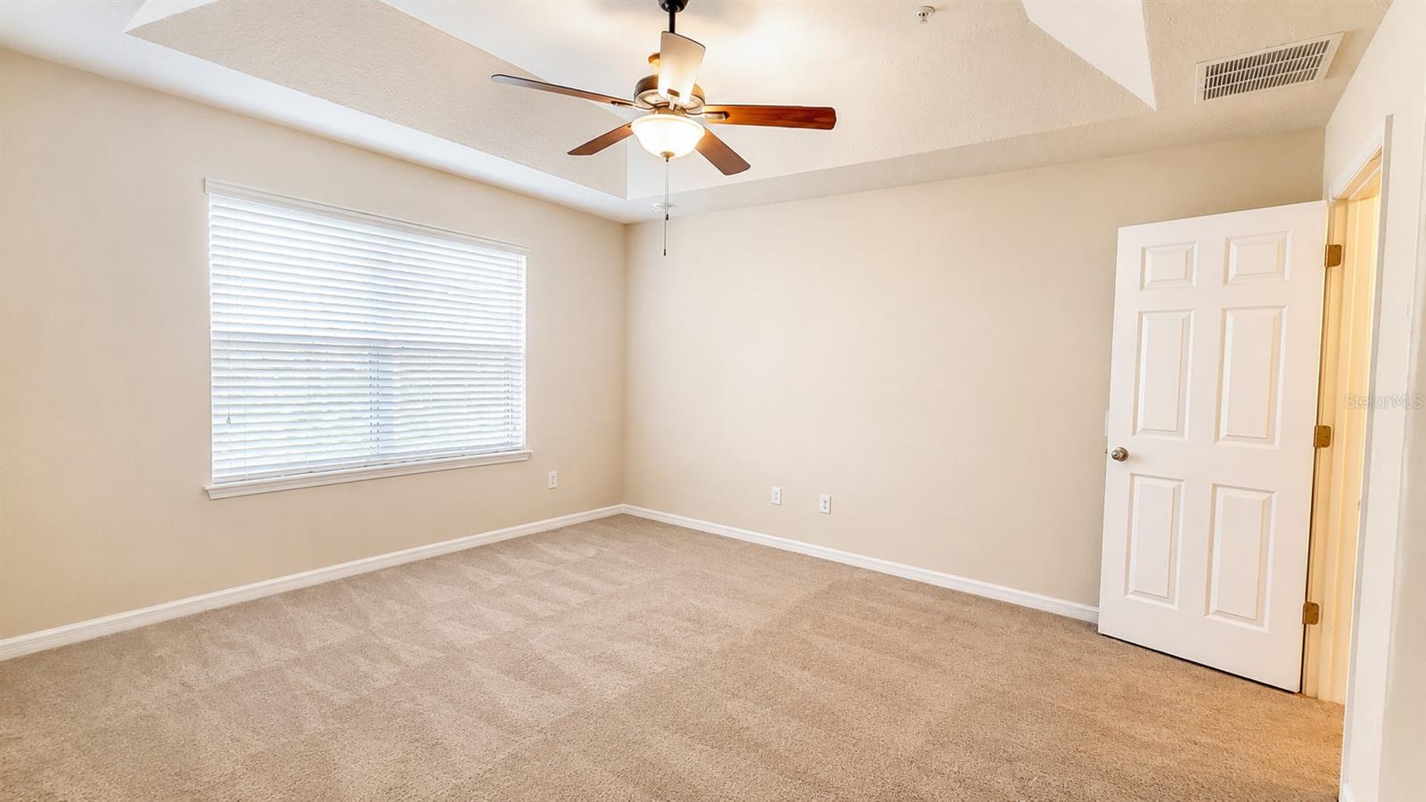 LAKE NONA PRESERVE - Residential Lease