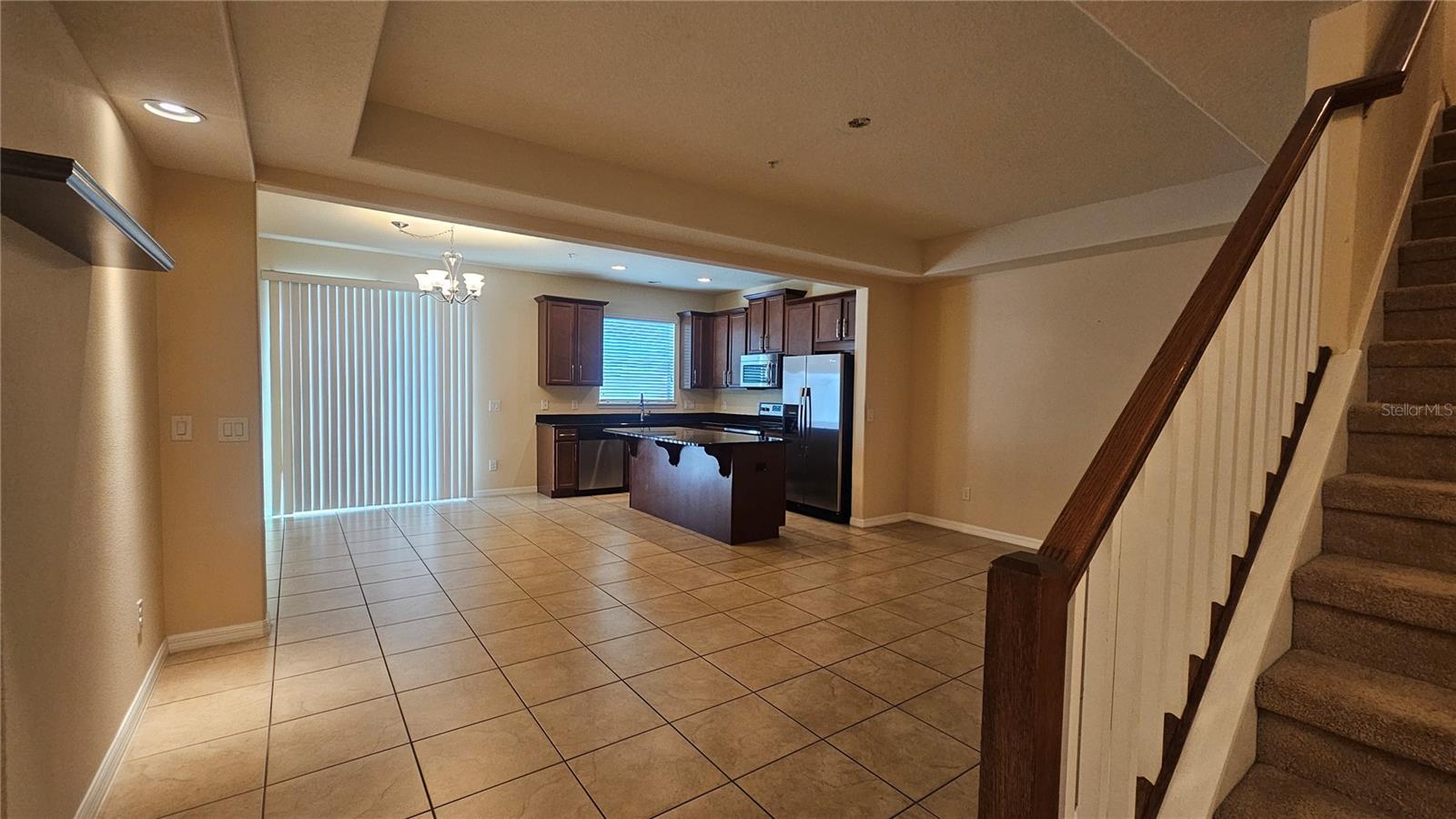 LAKE NONA PRESERVE - Residential Lease