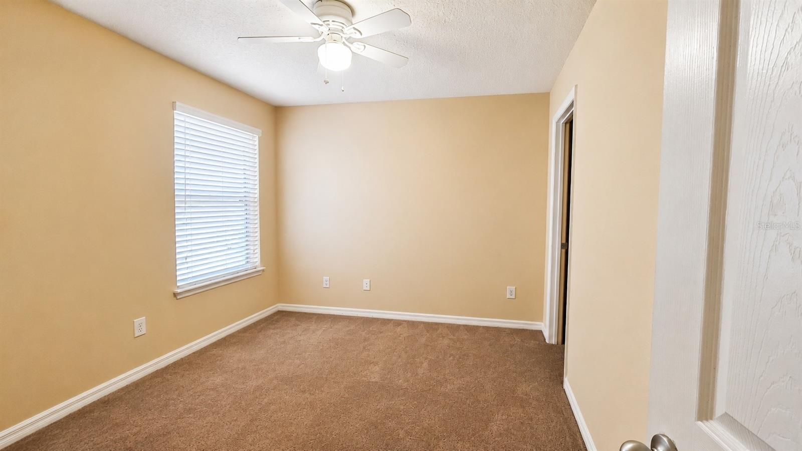 LAKE NONA PRESERVE - Residential Lease