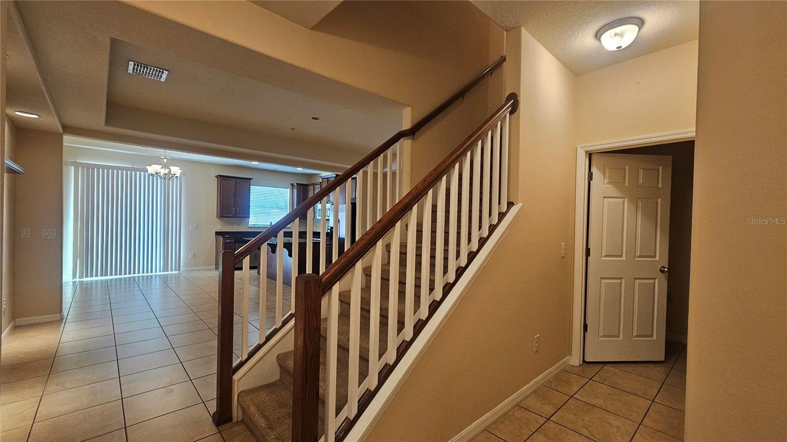 LAKE NONA PRESERVE - Residential Lease