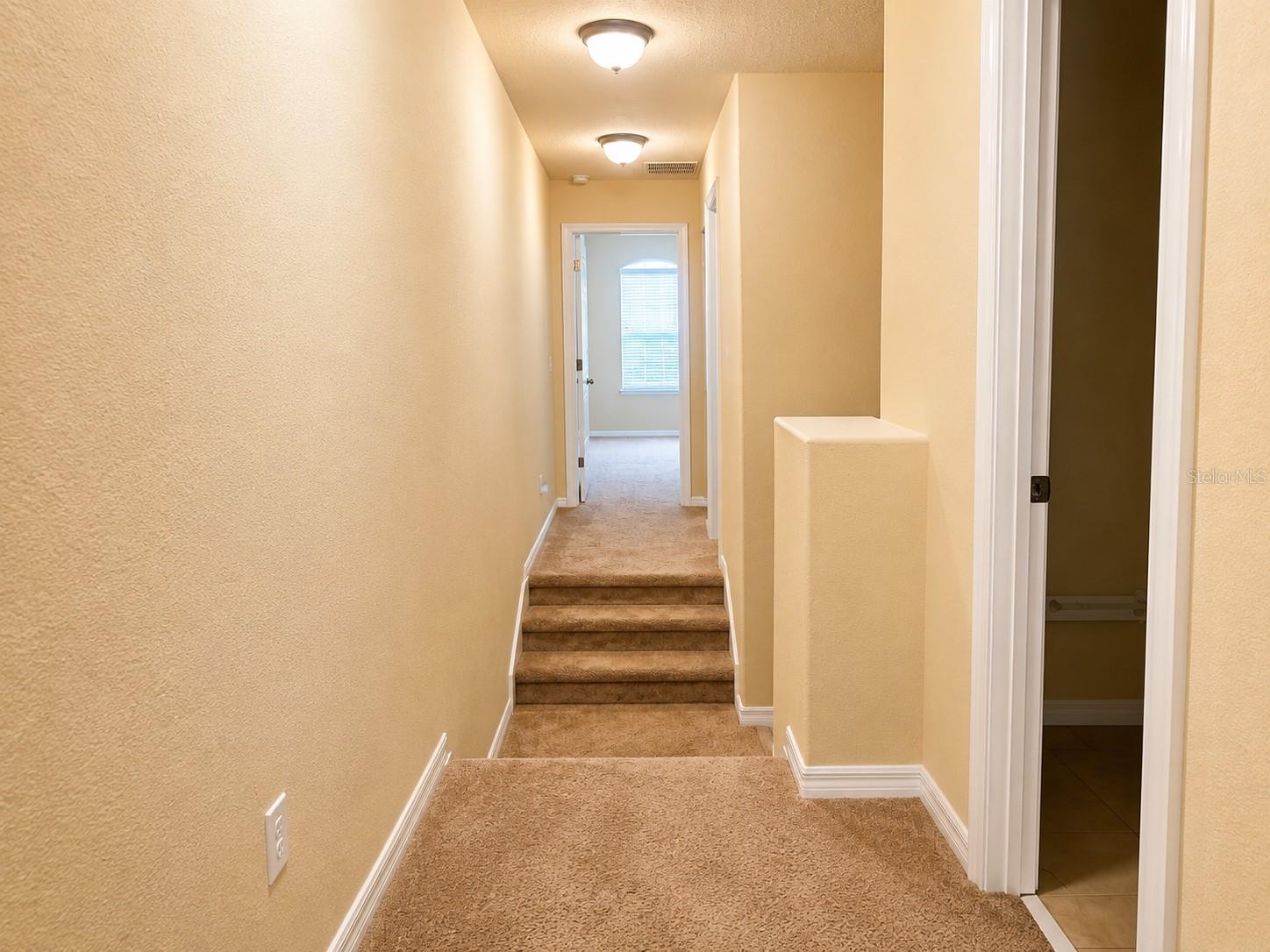 LAKE NONA PRESERVE - Residential Lease