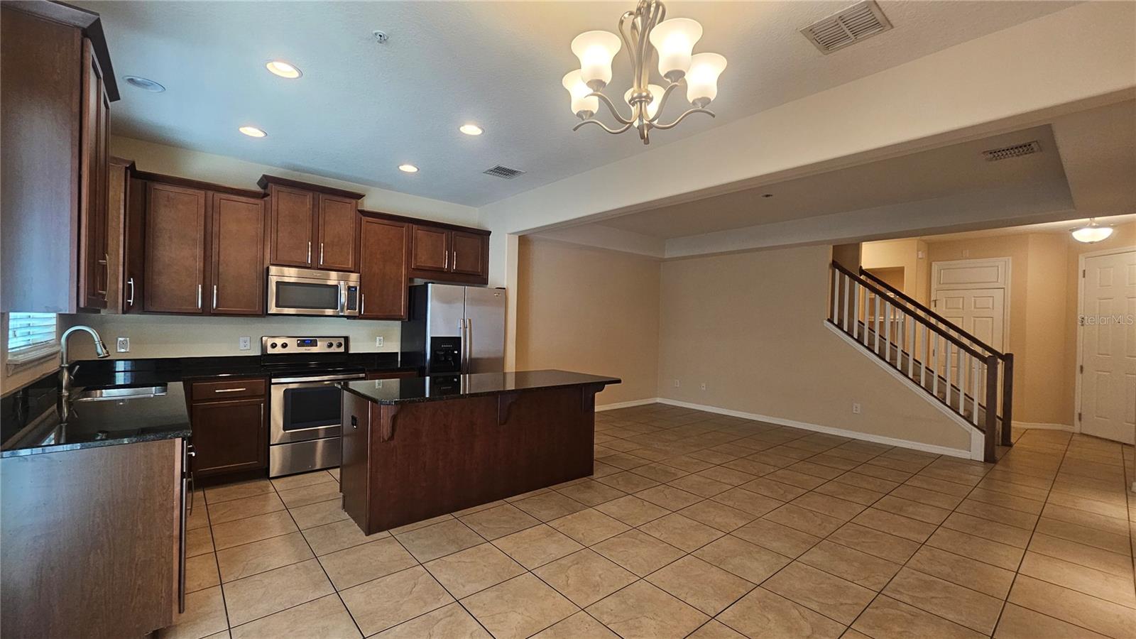LAKE NONA PRESERVE - Residential Lease
