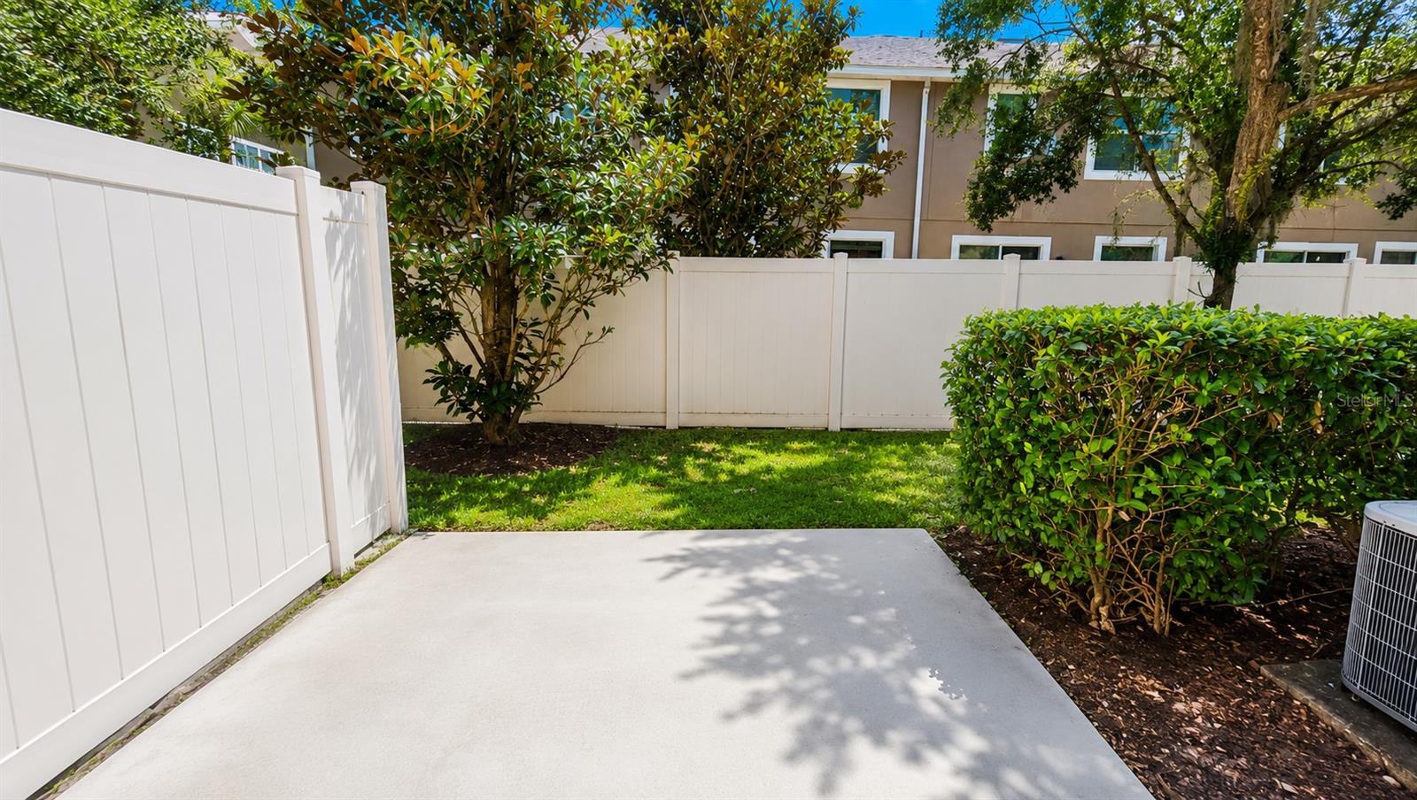 LAKE NONA PRESERVE - Residential Lease