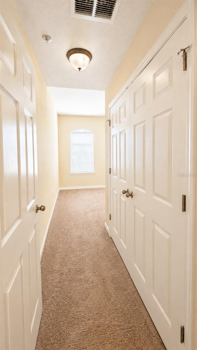 LAKE NONA PRESERVE - Residential Lease