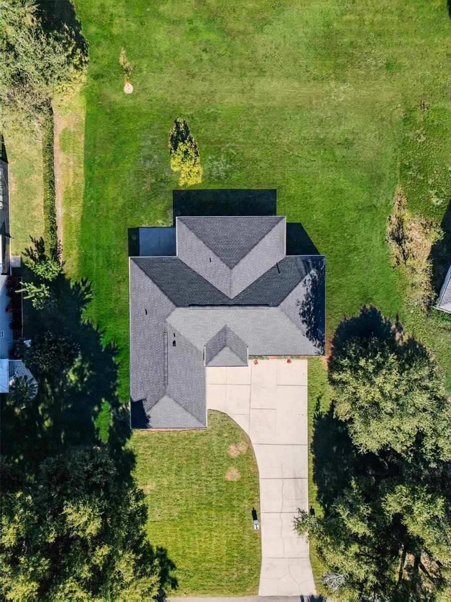 CRESCENT WEST SUB - Residential Lease