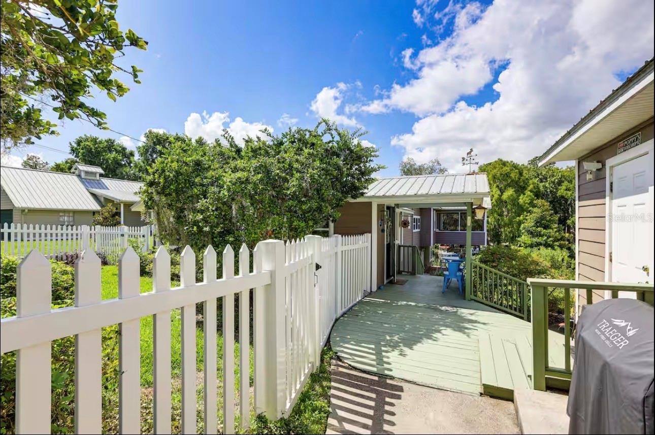 DUNNELLON - Residential