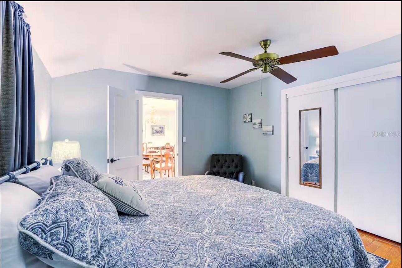 DUNNELLON - Residential