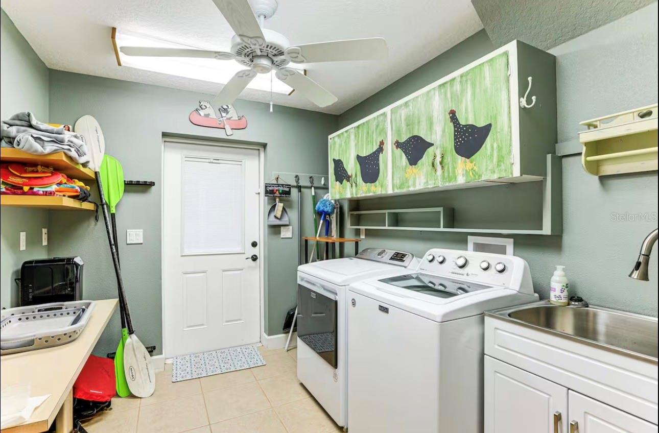 DUNNELLON - Residential