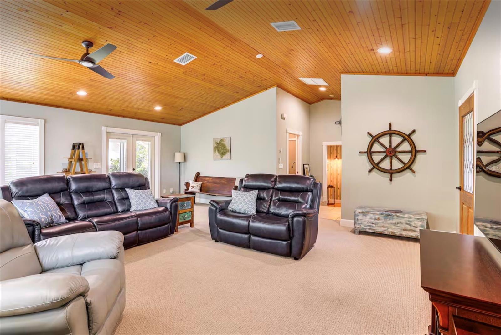DUNNELLON - Residential