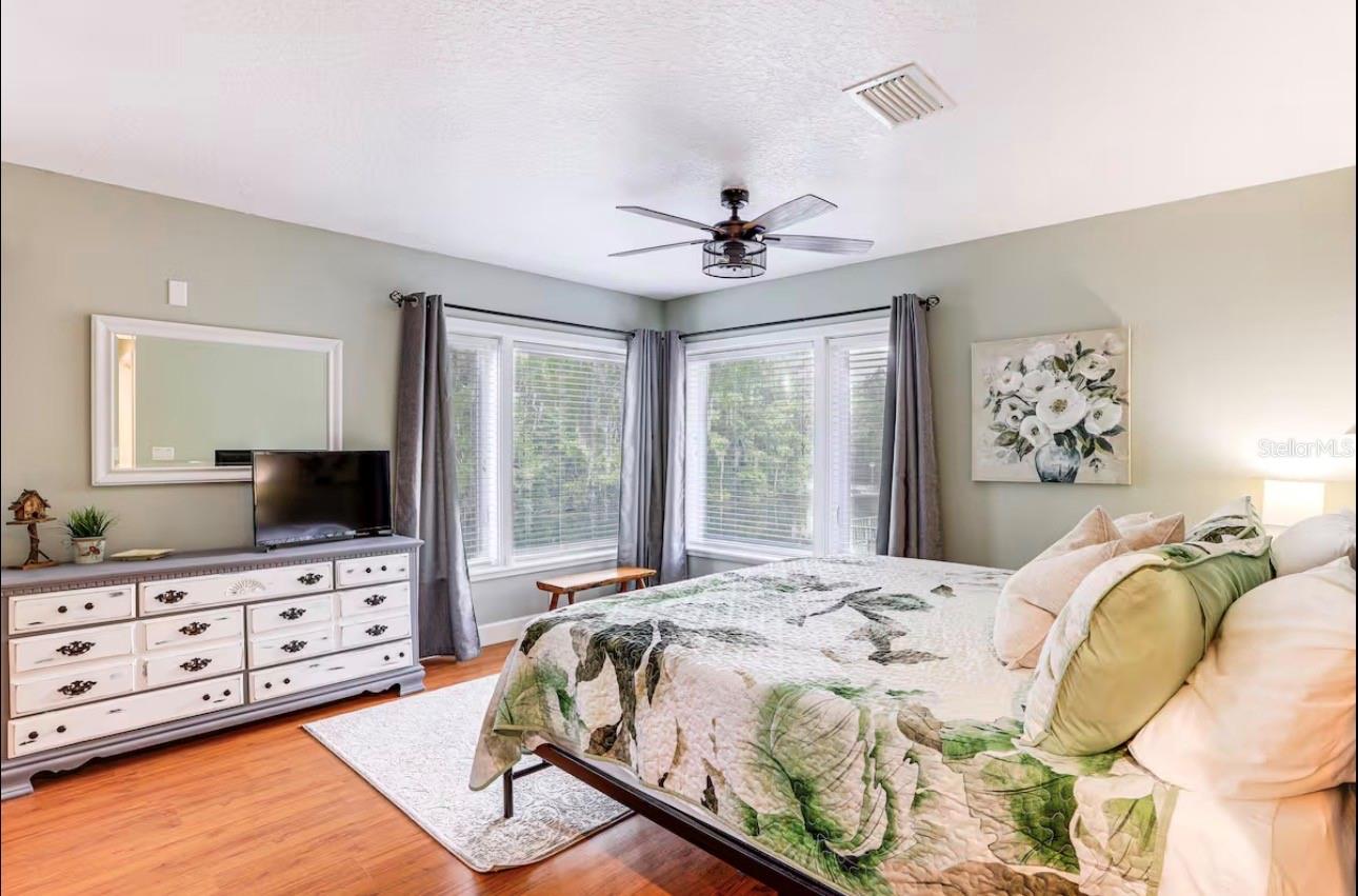 DUNNELLON - Residential
