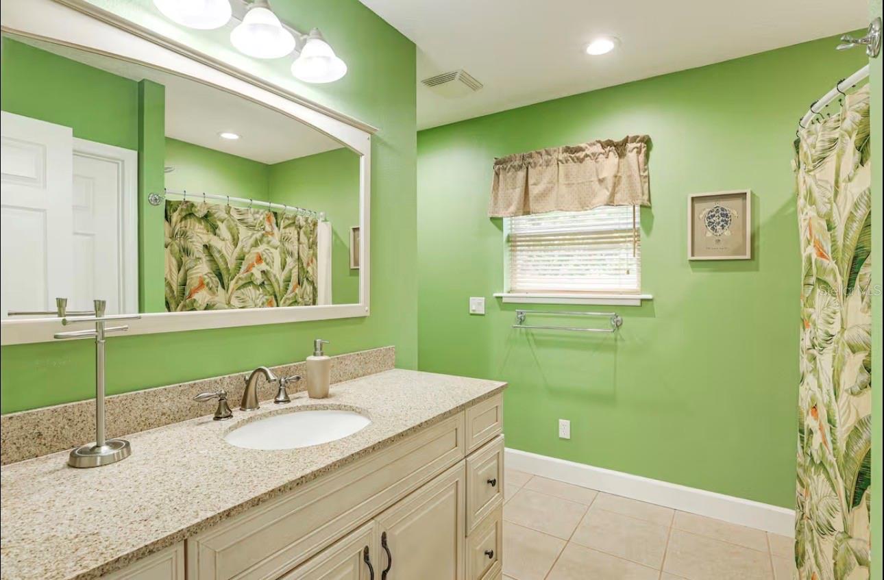 DUNNELLON - Residential