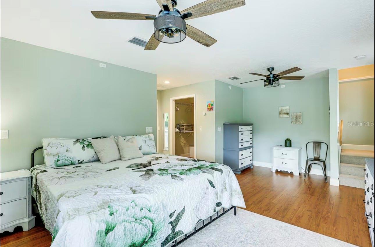 DUNNELLON - Residential