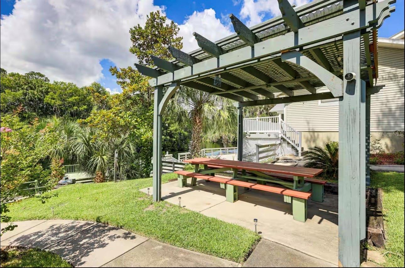 DUNNELLON - Residential