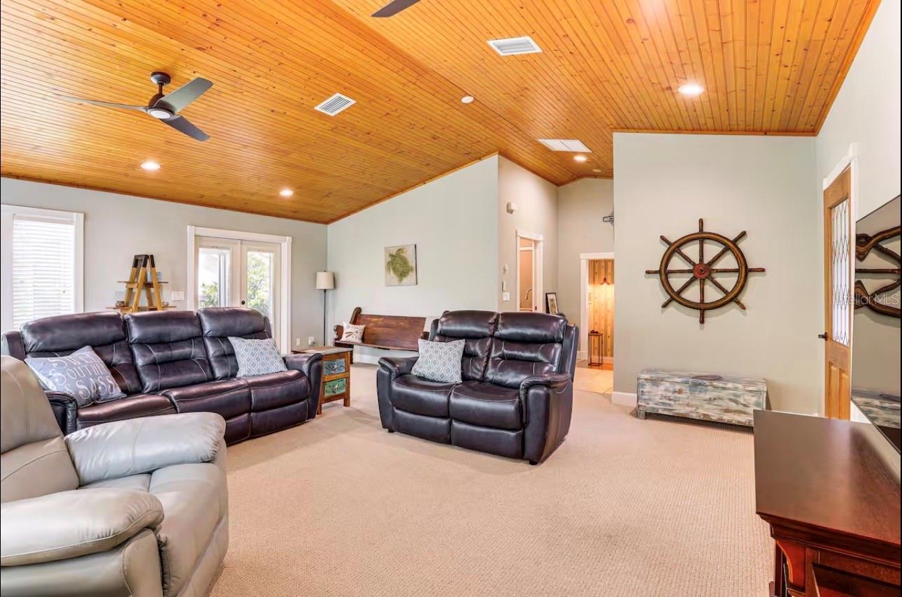 DUNNELLON - Residential