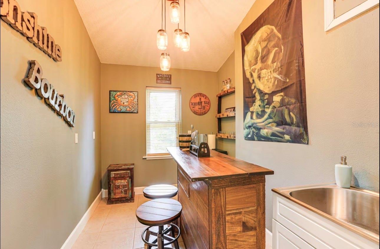 DUNNELLON - Residential