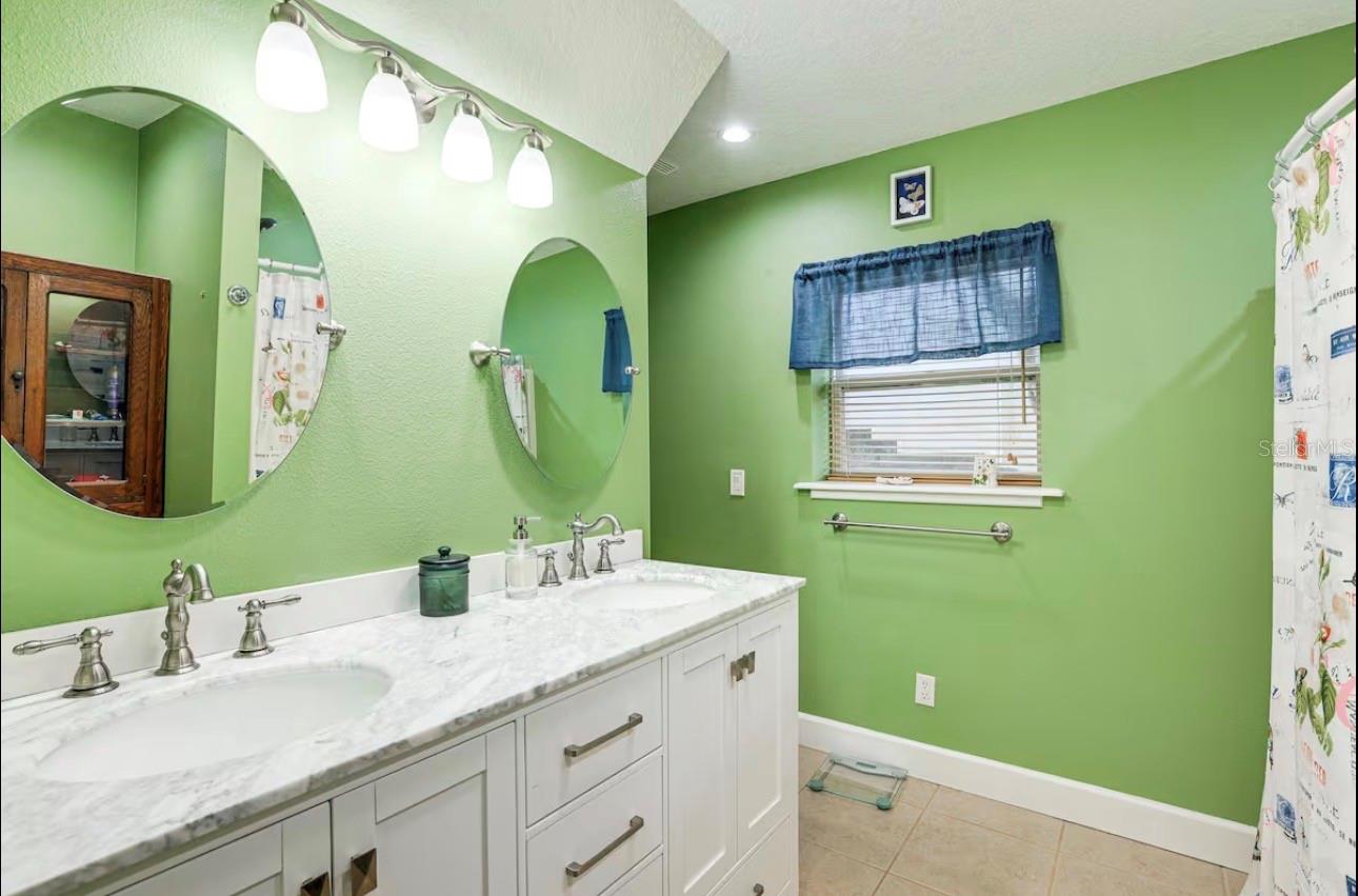 DUNNELLON - Residential