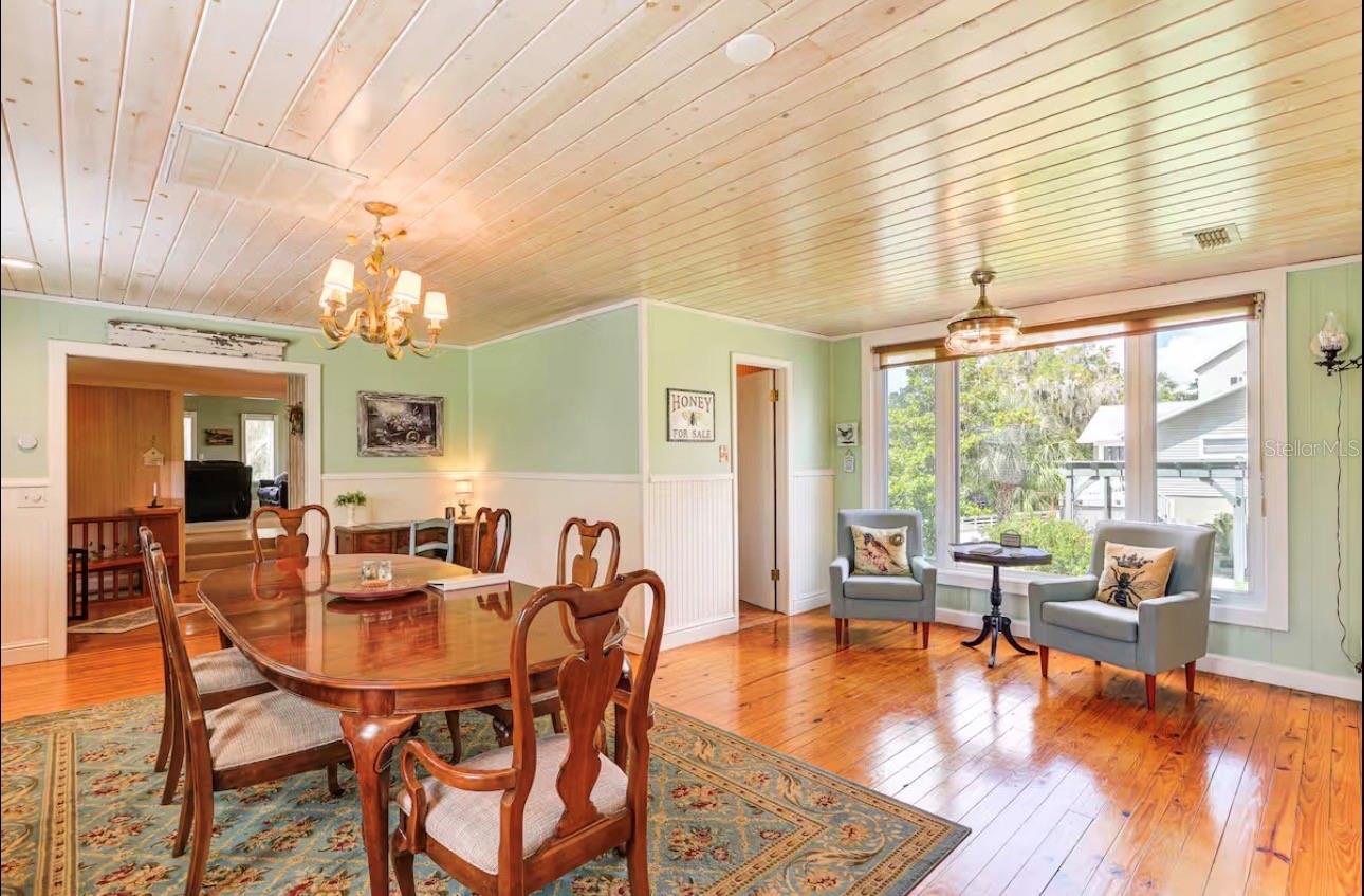 DUNNELLON - Residential