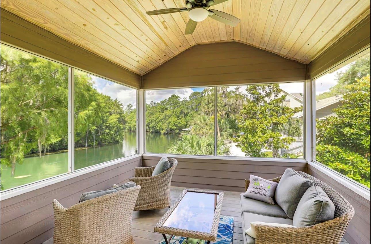 DUNNELLON - Residential