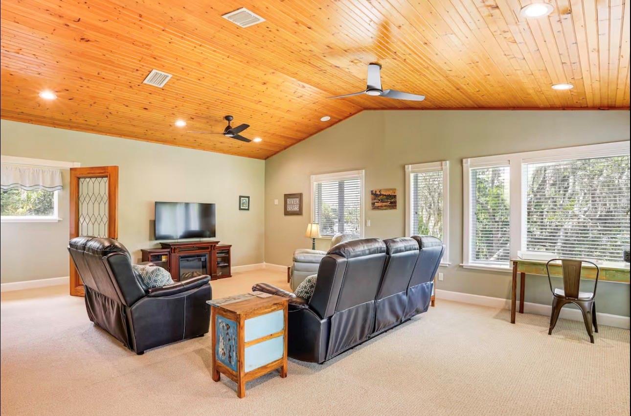 DUNNELLON - Residential