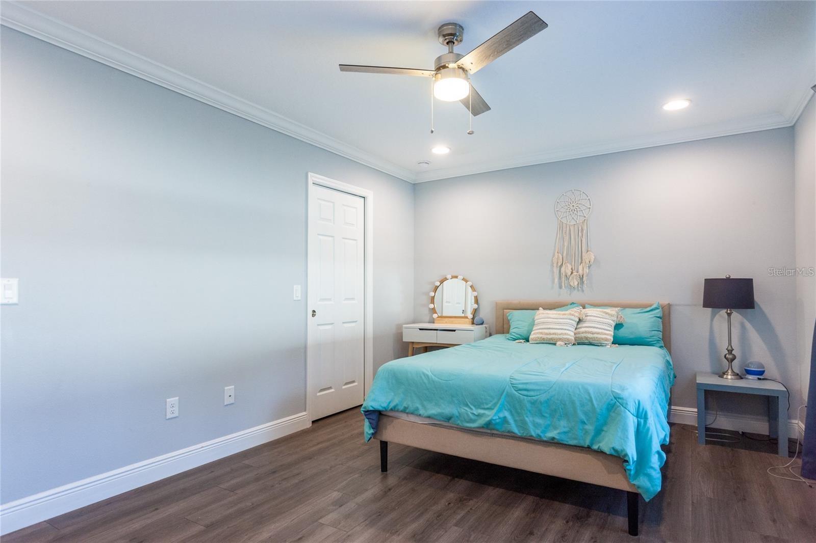 WILLISTON HYLNDS GOLF & C CLUB ESTATE - Residential