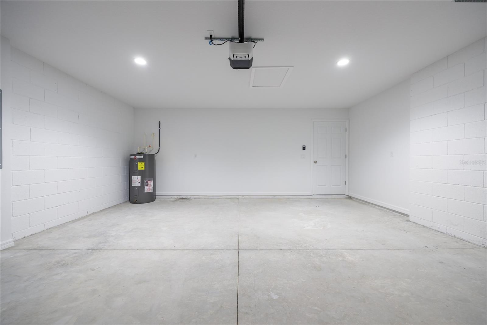 WILLISTON HYLNDS GOLF & C CLUB ESTATE - Residential