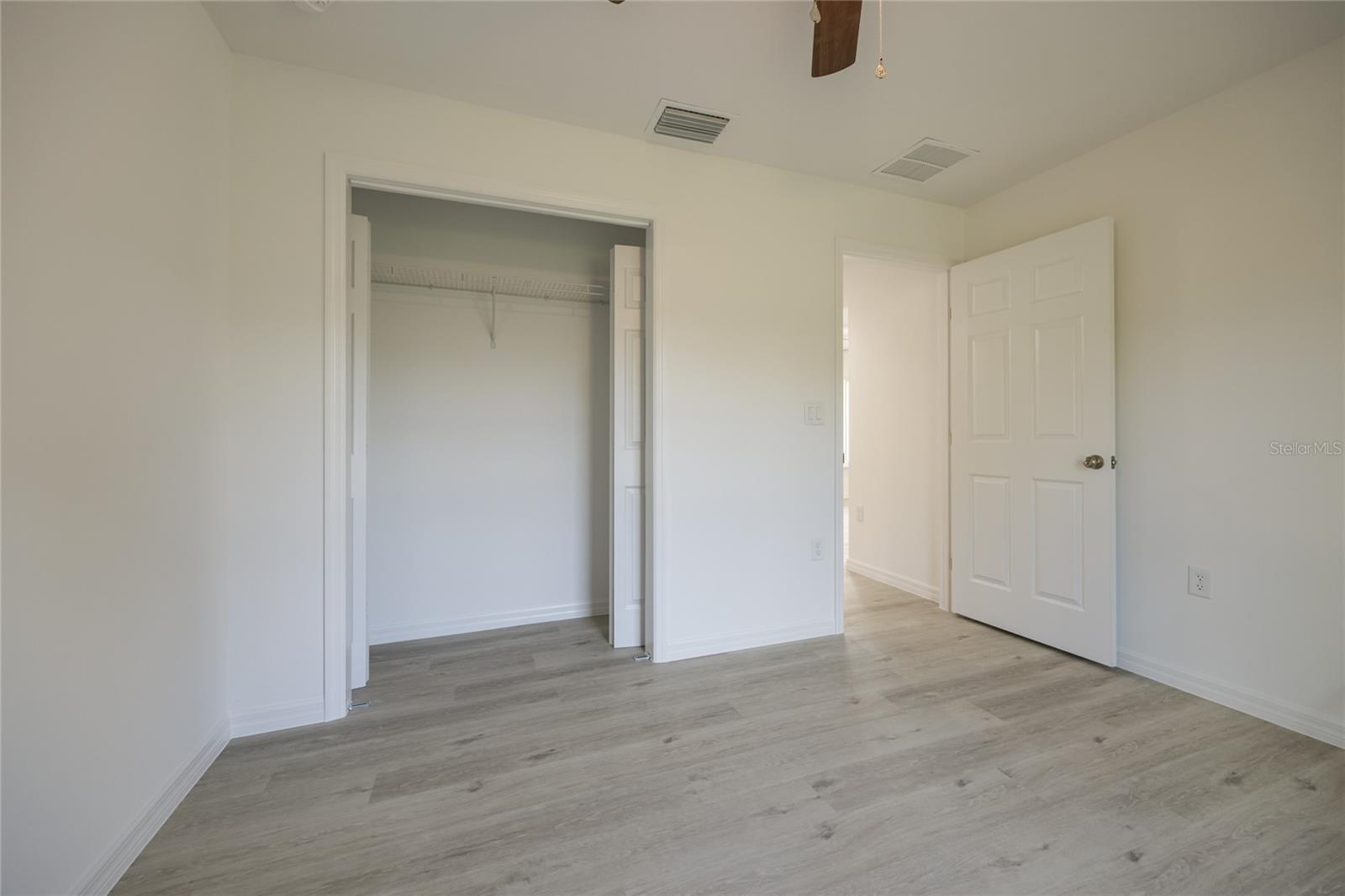 WILLISTON HYLNDS GOLF & C CLUB ESTATE - Residential