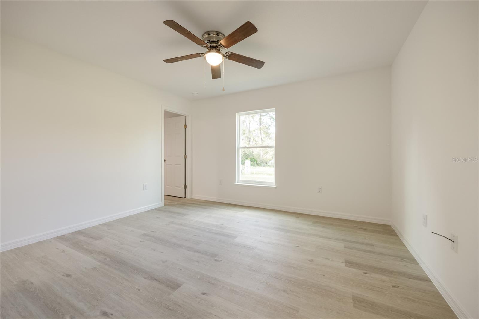 WILLISTON HYLNDS GOLF & C CLUB ESTATE - Residential