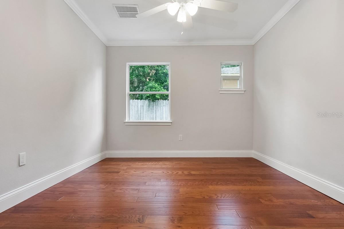 LAKE DAVIS HEIGHTS - Residential