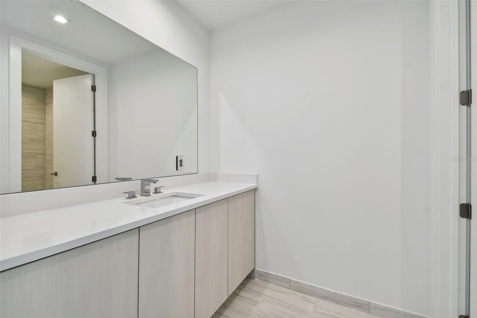 MARINA POINTE EAST A CONDOMINIUM - Residential