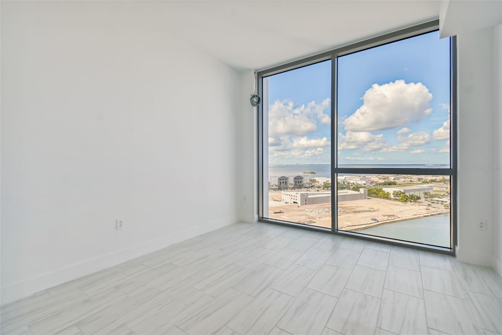 MARINA POINTE EAST A CONDOMINIUM - Residential