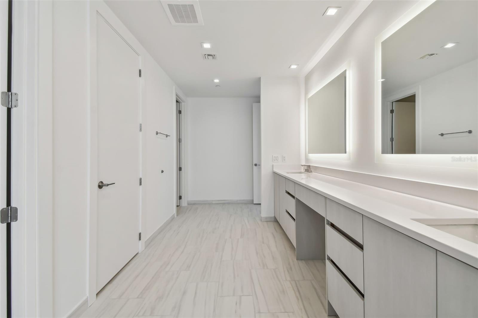 MARINA POINTE EAST A CONDOMINIUM - Residential