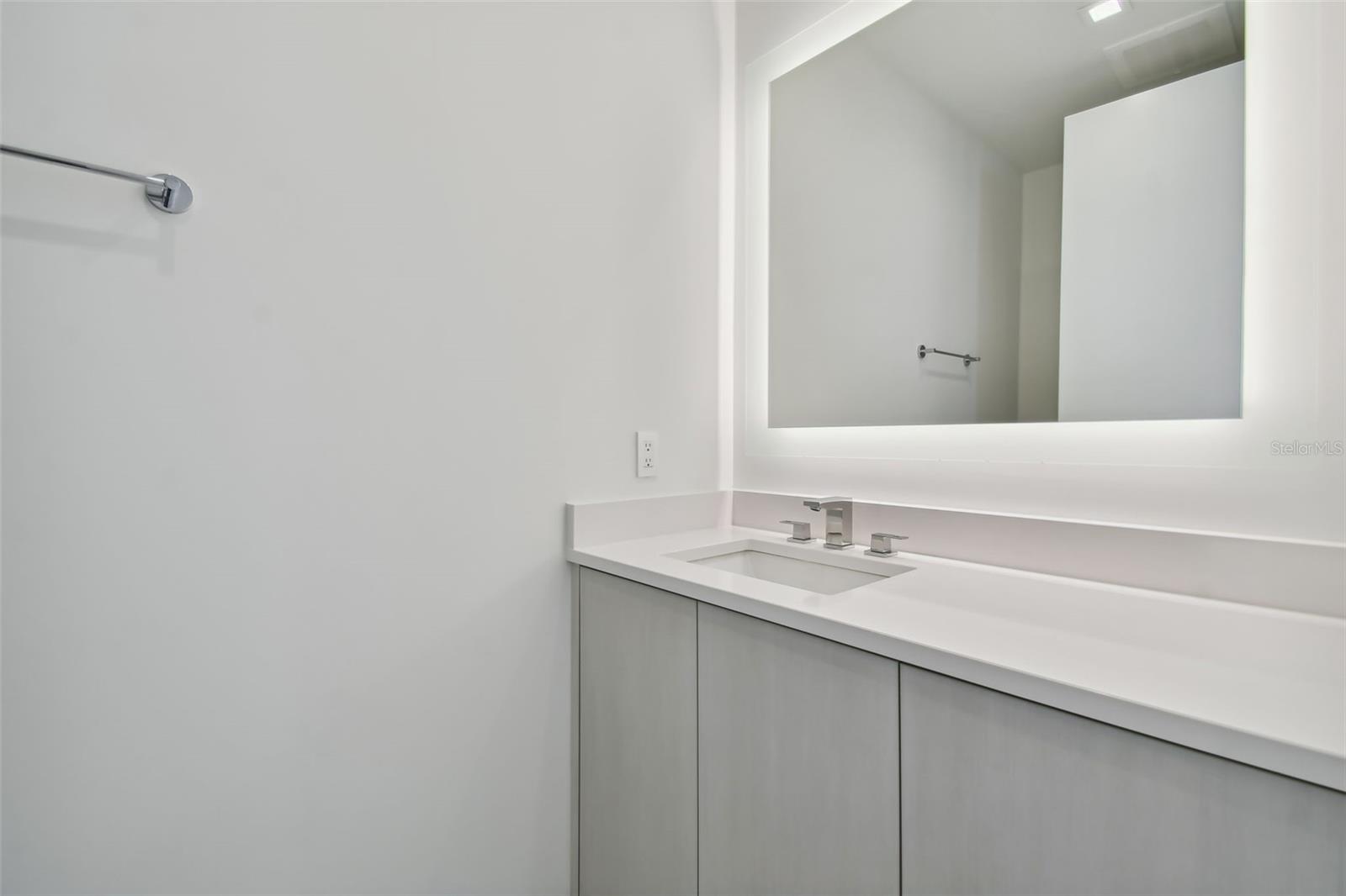 MARINA POINTE EAST A CONDOMINIUM - Residential