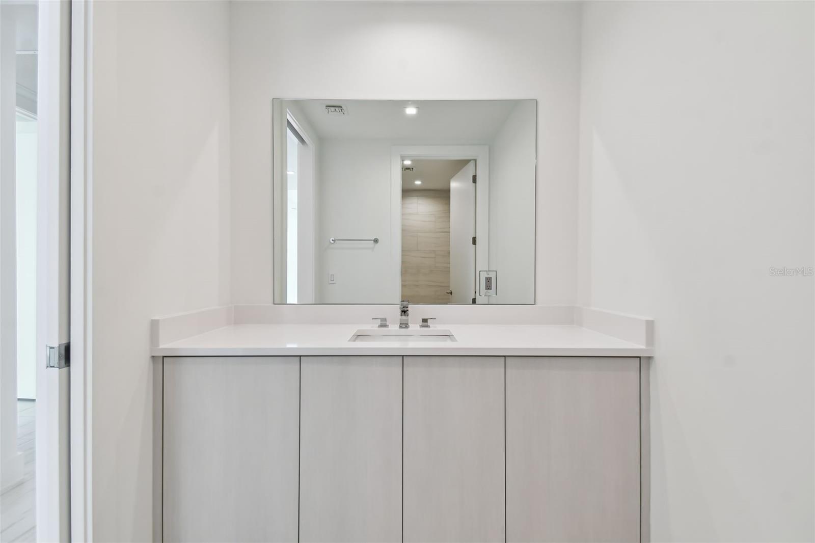 MARINA POINTE EAST A CONDOMINIUM - Residential