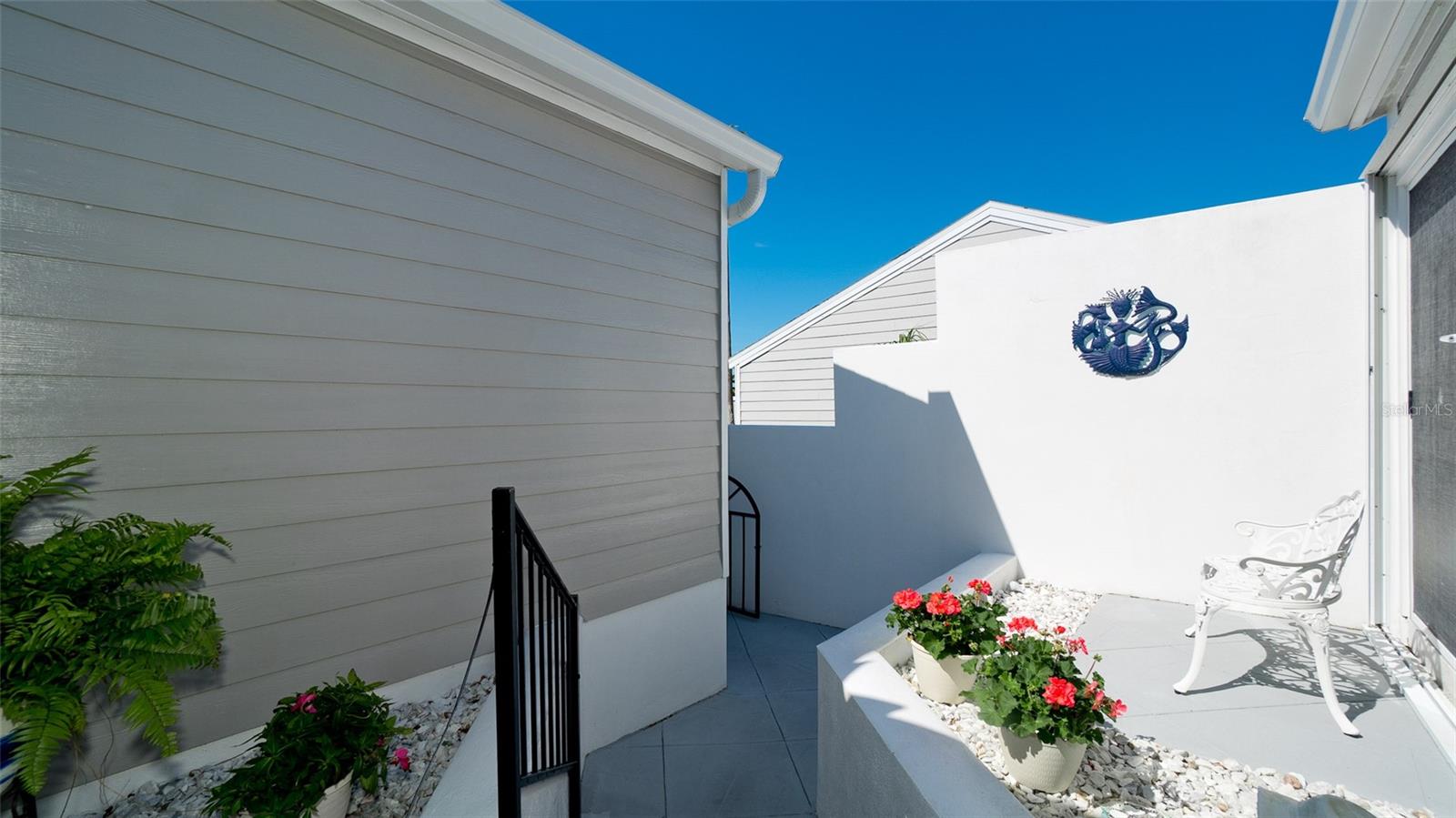 PERICO BAY CLUB - Residential