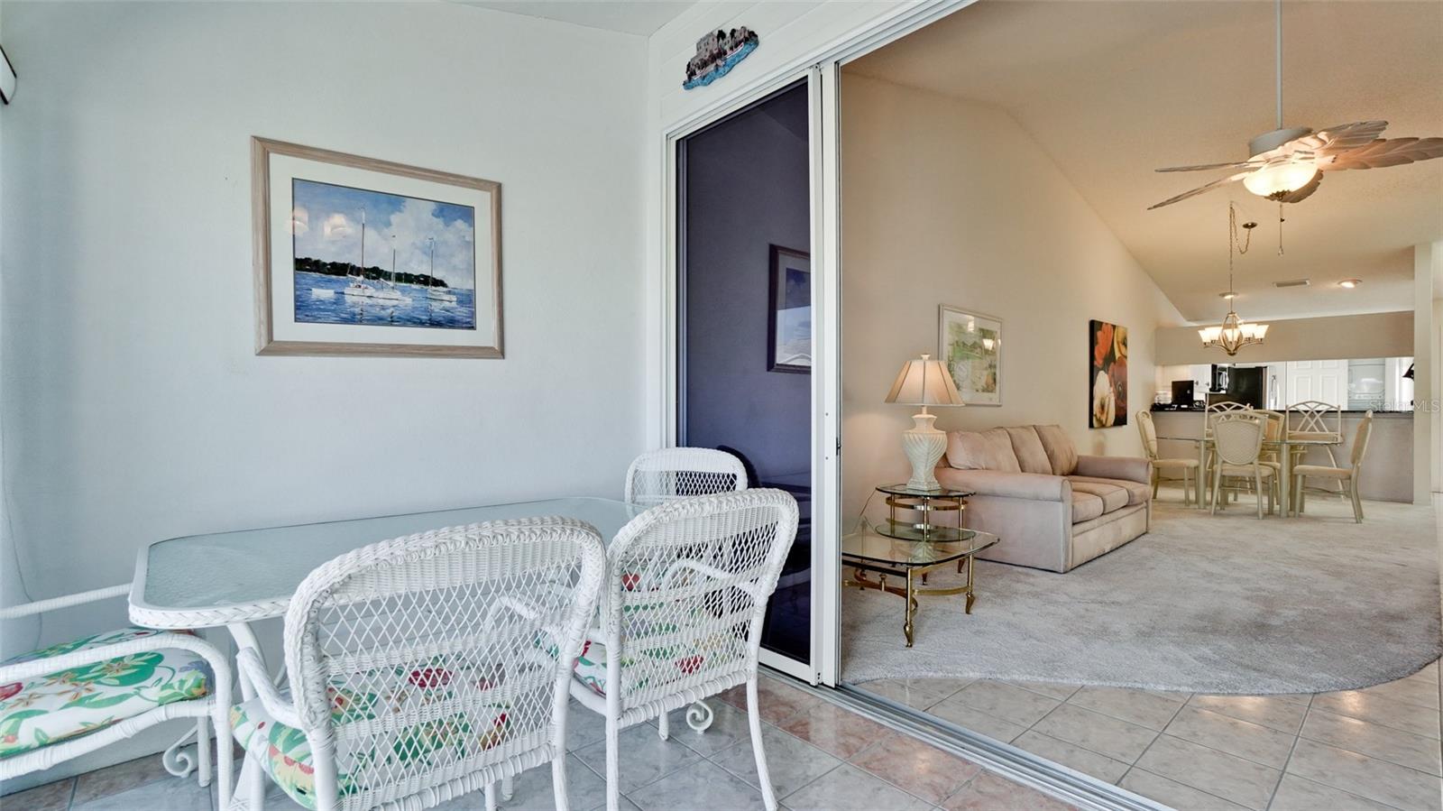 PERICO BAY CLUB - Residential