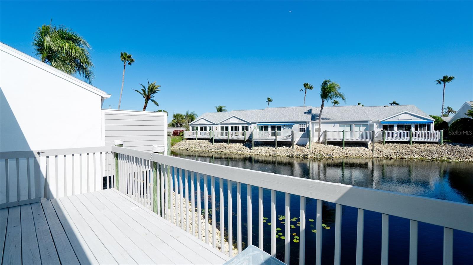 PERICO BAY CLUB - Residential