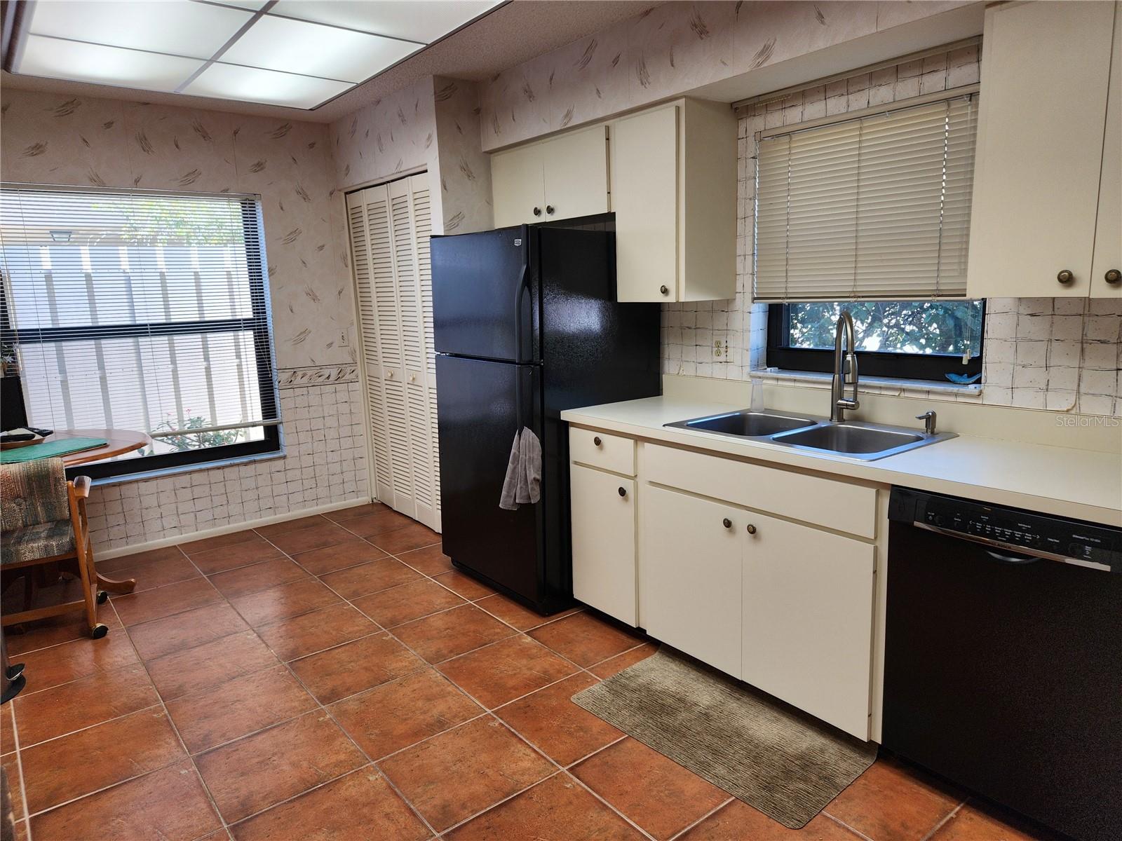 TALLYWOOD PH 1 & 2 - Residential