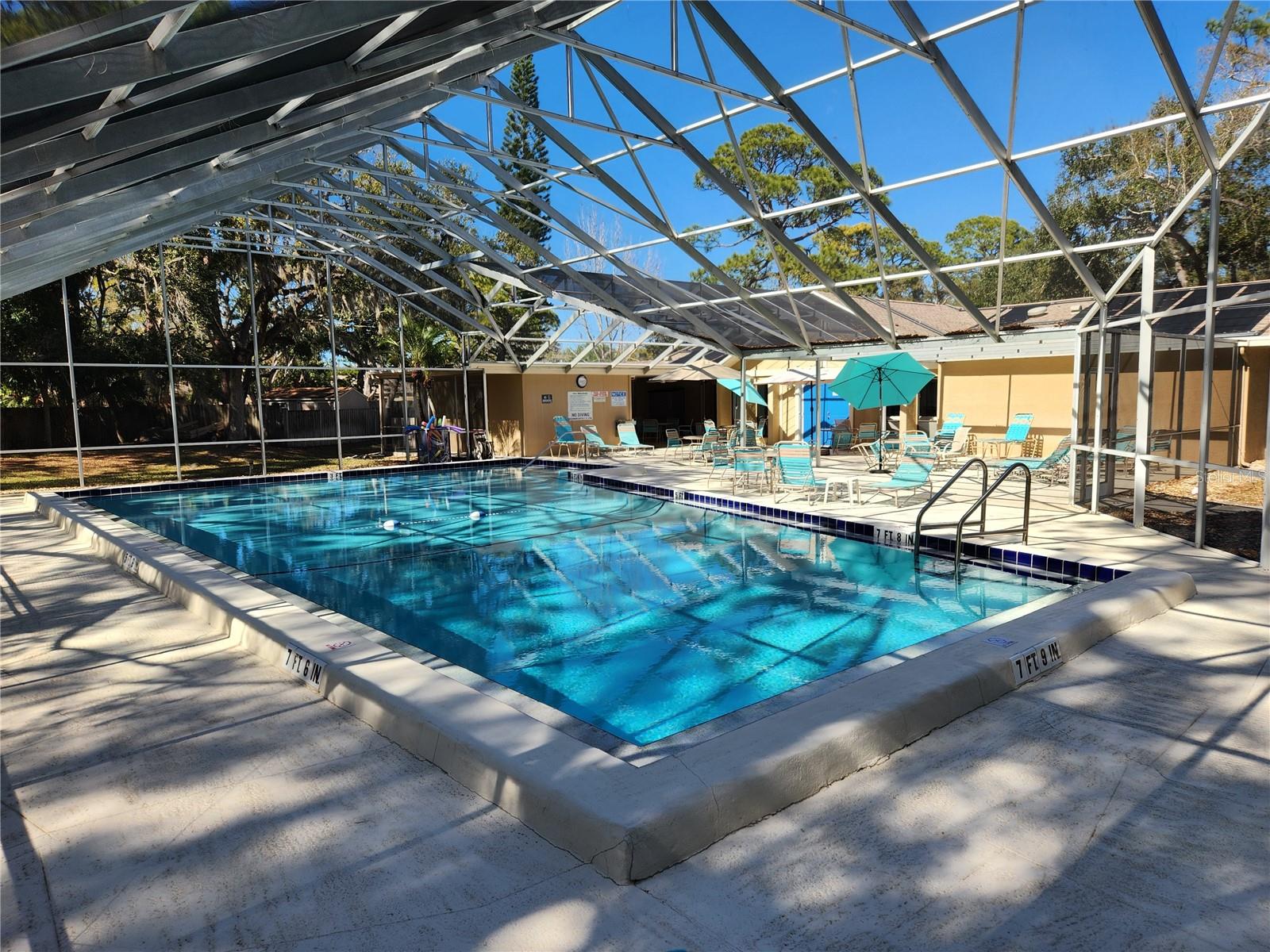 TALLYWOOD PH 1 & 2 - Residential