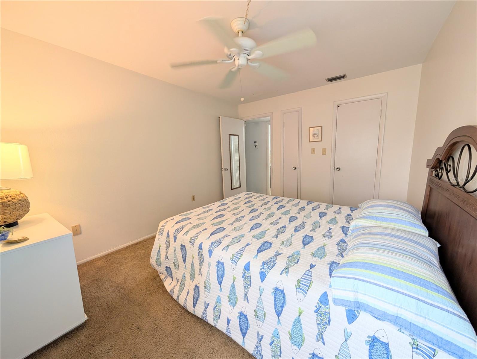 THE FOURTH BAYSHORE - Residential