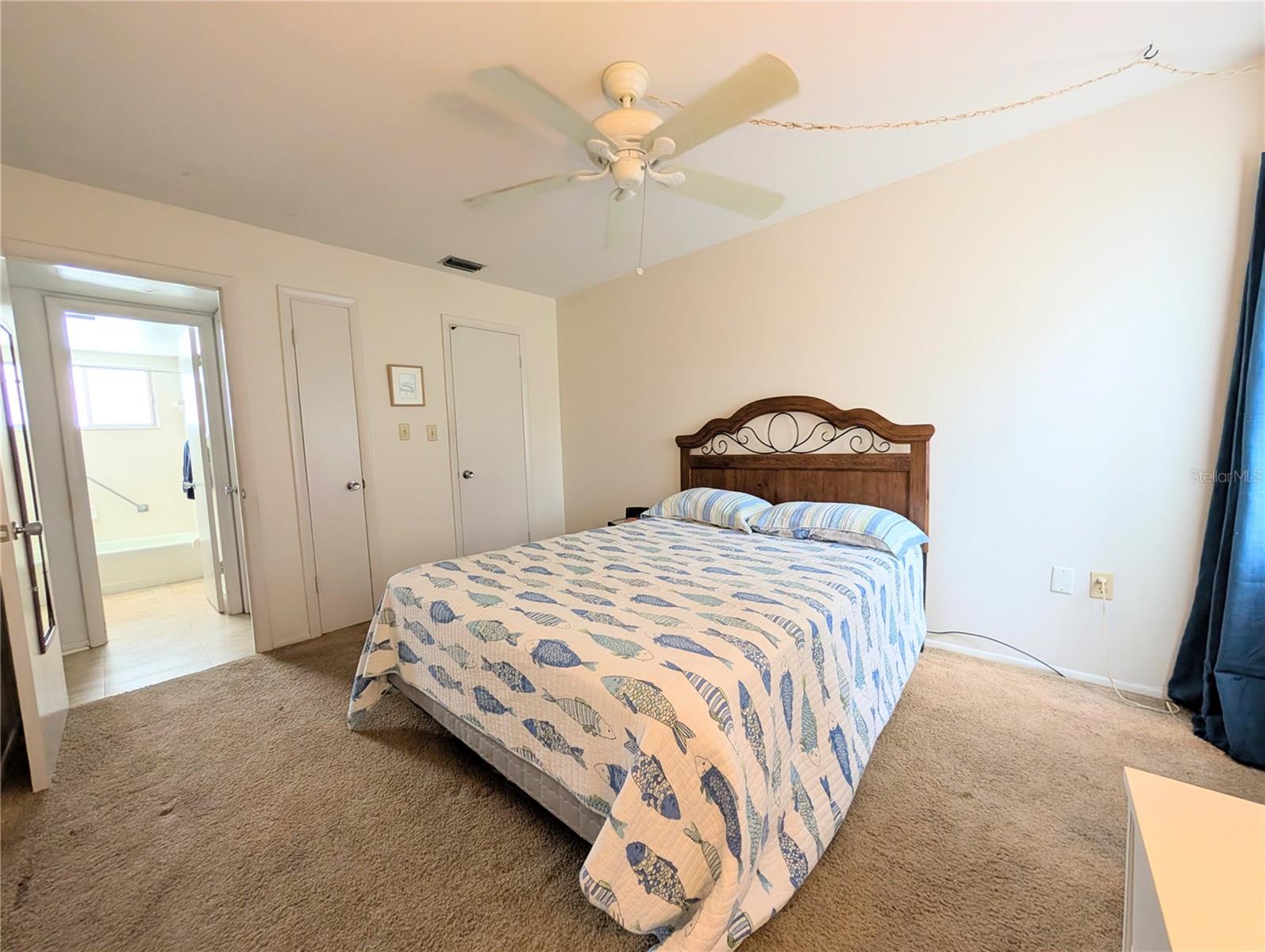 THE FOURTH BAYSHORE - Residential