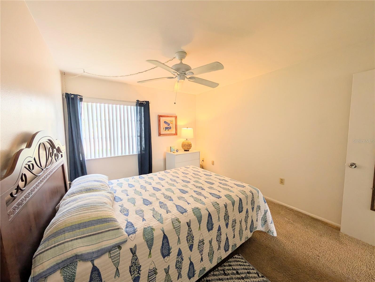 THE FOURTH BAYSHORE - Residential