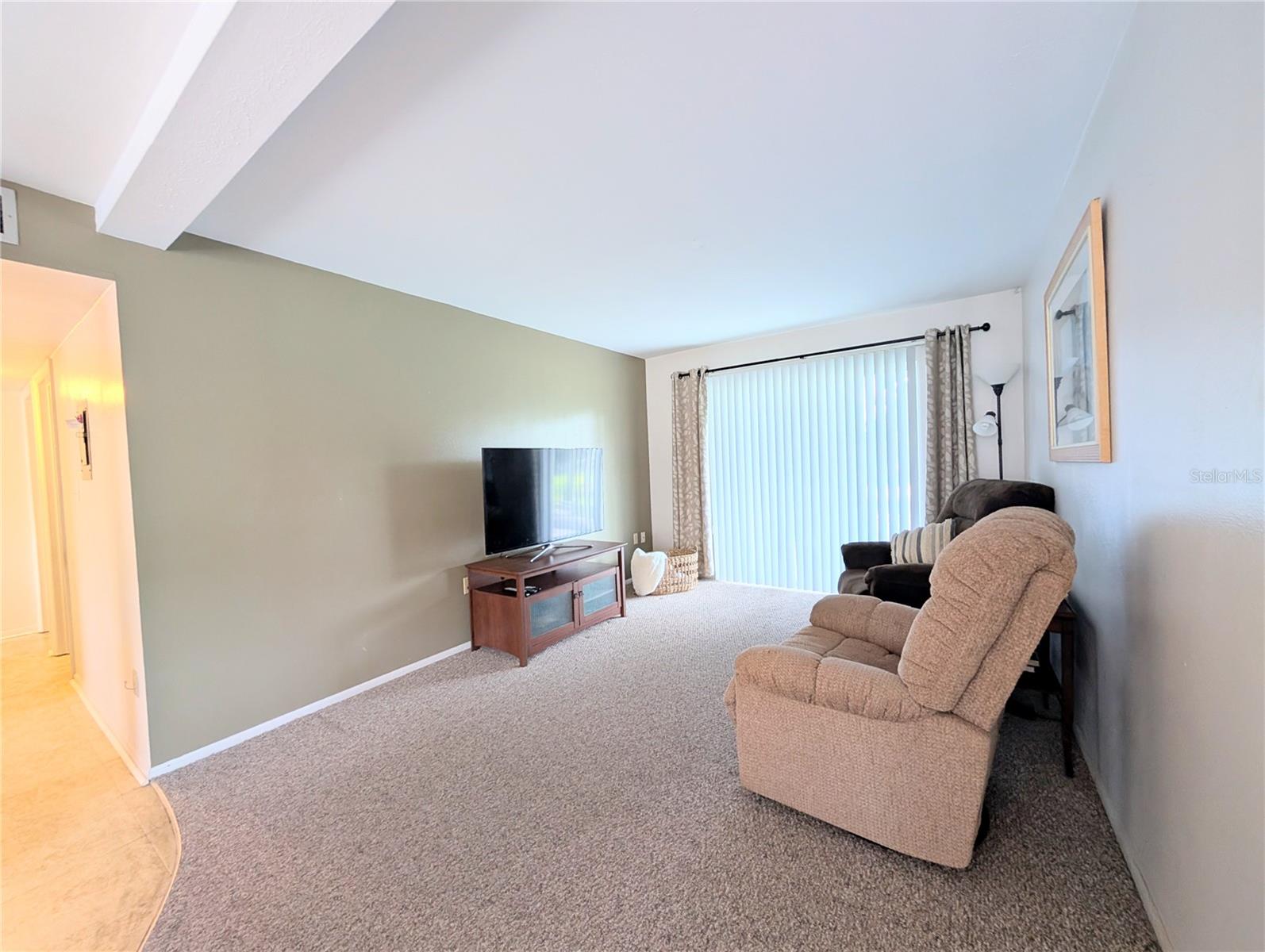 THE FOURTH BAYSHORE - Residential