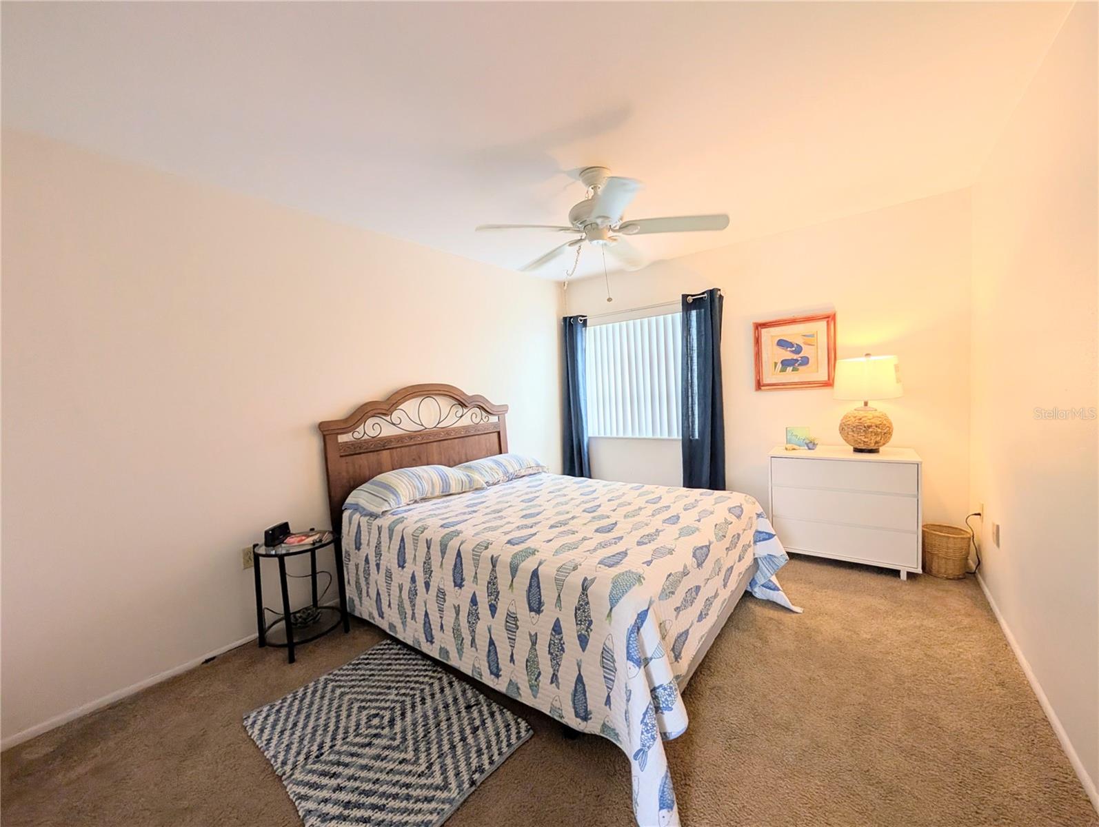 THE FOURTH BAYSHORE - Residential