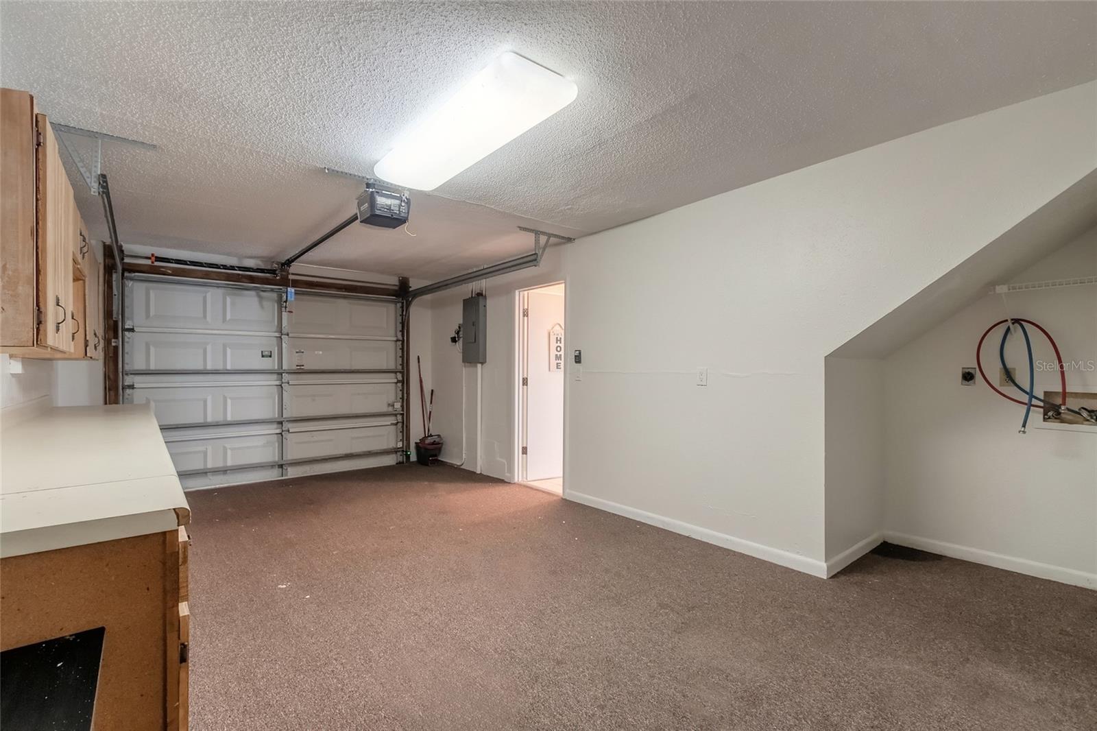OLIVER TERRACE ATLANTIC CITY - Residential Lease