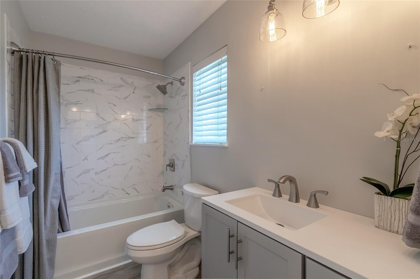 OLIVER TERRACE ATLANTIC CITY - Residential Lease