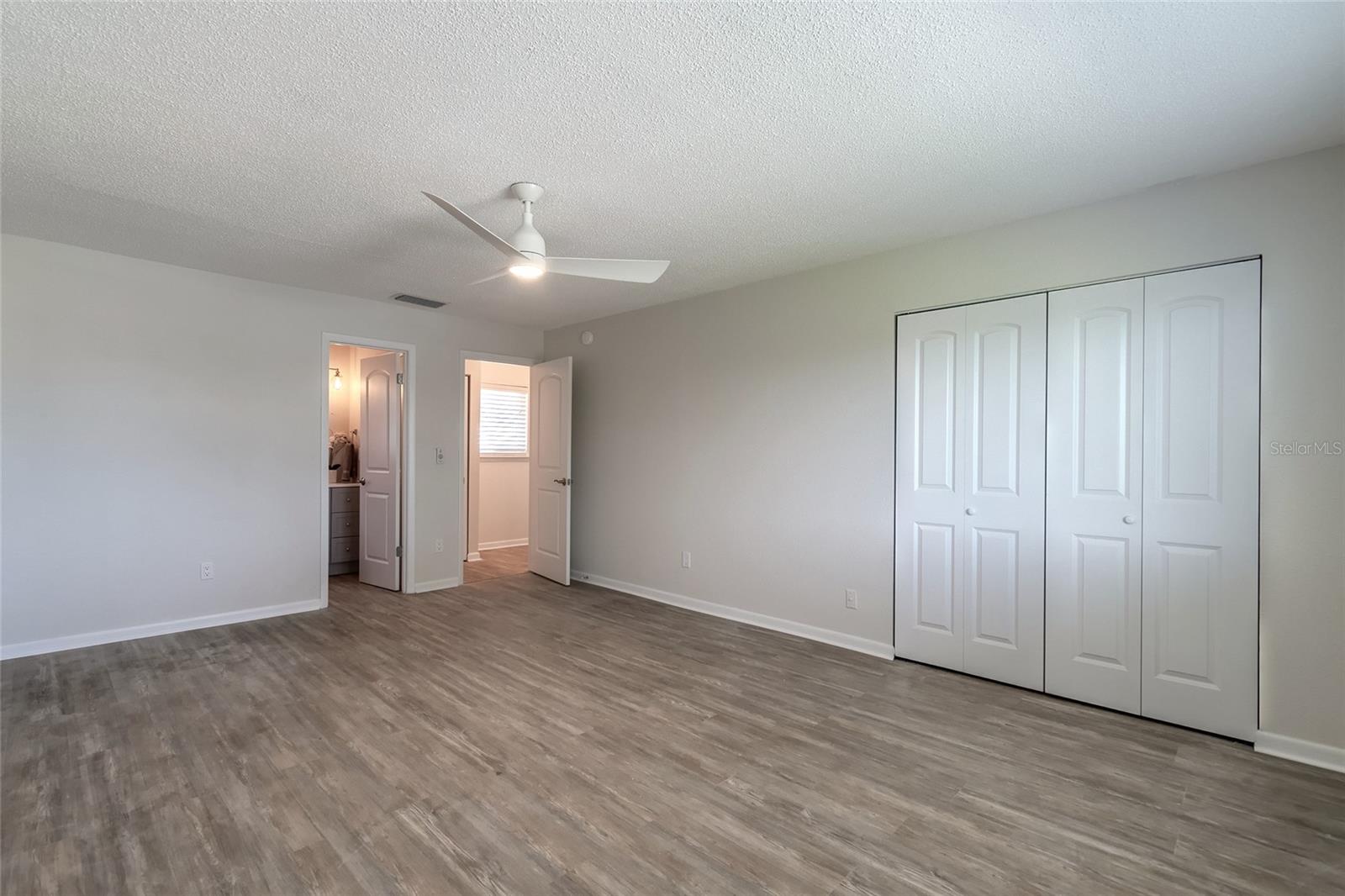 OLIVER TERRACE ATLANTIC CITY - Residential Lease