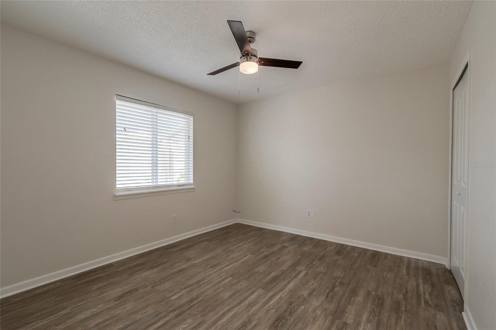 OLIVER TERRACE ATLANTIC CITY - Residential Lease