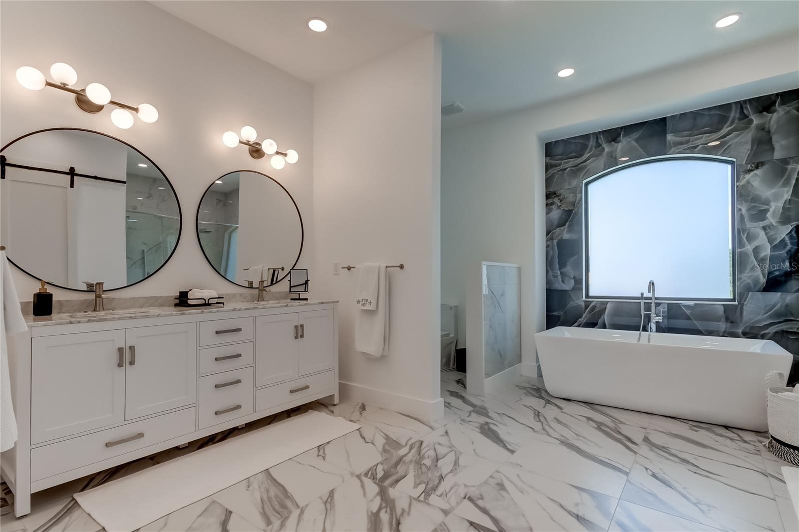 ISLAND ESTATES OF CLEARWATER - Residential